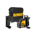 ΑΛΦΑΔΙΑ LASER DEWALT DW088K ΣΤΑΥΡΟΥ