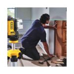 ΑΛΦΑΔΙΑ LASER DEWALT DW089CG MULTILINE ΠΡΑΣΙΝΑ