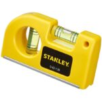 ΑΛΦΑΔΙΑ STANLEY 0-42-130 ΤΣΕΠΗΣ