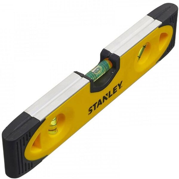 ΑΛΦΑΔΙΑ STANLEY 0-43-511 ΜΑΓΝΗΤΙΚΑ 230MM