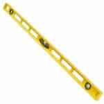 ΑΛΦΑΔΙΑ STANLEY 1-42-471 -120CM ABS