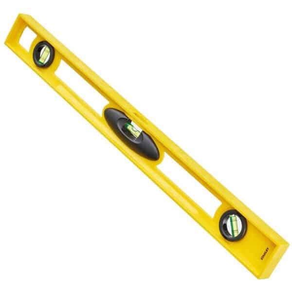 ΑΛΦΑΔΙΑ STANLEY 1-42-476 -60CM ABS