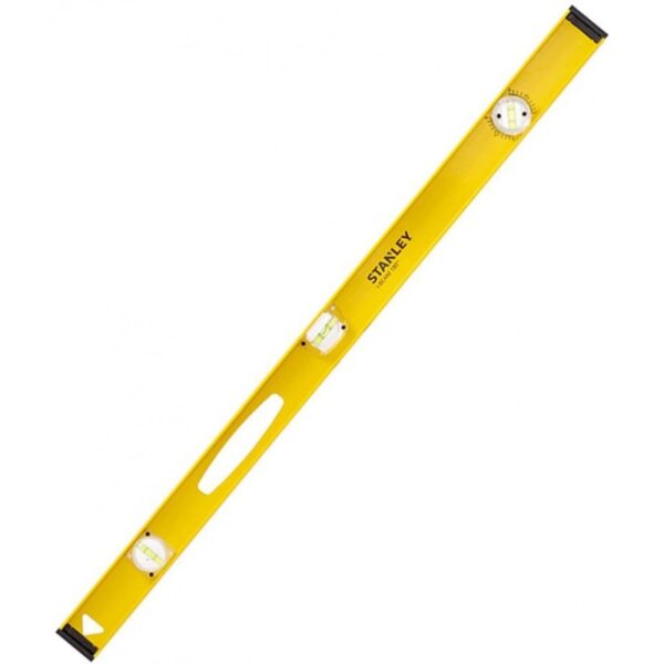 ΑΛΦΑΔΙΑ STANLEY 1-42-922 100CM