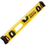 ΑΛΦΑΔΙΑ STANLEY 1-43-553 FATMAX I BEAM-600