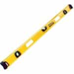 ΑΛΦΑΔΙΑ STANLEY 1-43-555 FATMAX I BEAM-1200