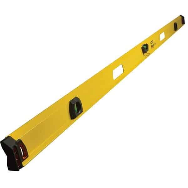 ΑΛΦΑΔΙΑ STANLEY 1-43-557 FATMAX I BEAM-1800