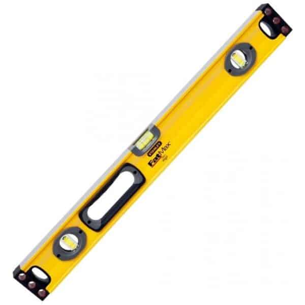 ΑΛΦΑΔΙΑ STANLEY FATMAX 1-43-524 60CM