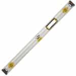 ΑΛΦΑΔΙΑ STANLEY FATMAX 1-43-525 60CM ΜΑΓΝΗΤΙΚΑ