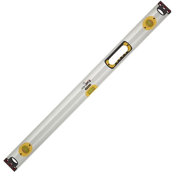 ΑΛΦΑΔΙΑ STANLEY FATMAX 1-43-525 60CM ΜΑΓΝΗΤΙΚΑ