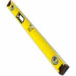 ΑΛΦΑΔΙΑ STANLEY FATMAX 1-43-536 90CM