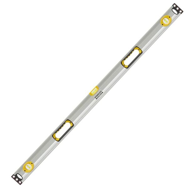 ΑΛΦΑΔΙΑ STANLEY FATMAX 1-43-537 90CM ΜΑΓΝΗΤΙΚΑ