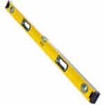 ΑΛΦΑΔΙΑ STANLEY FATMAX 1-43-548 120CM