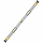 ΑΛΦΑΔΙΑ STANLEY FATMAX 1-43-549 120CM ΜΑΓΝΗΤΙΚΑ