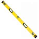 ΑΛΦΑΔΙΑ STANLEY FATMAX 1-43-572 180CM