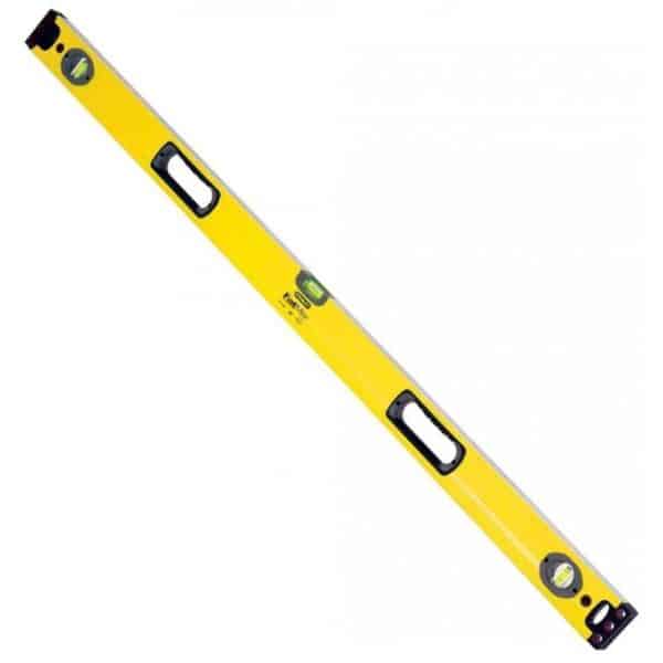 ΑΛΦΑΔΙΑ STANLEY FATMAX 1-43-572 180CM