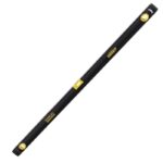 ΑΛΦΑΔΙΑ STANLEY FMHT42559-1 120CM