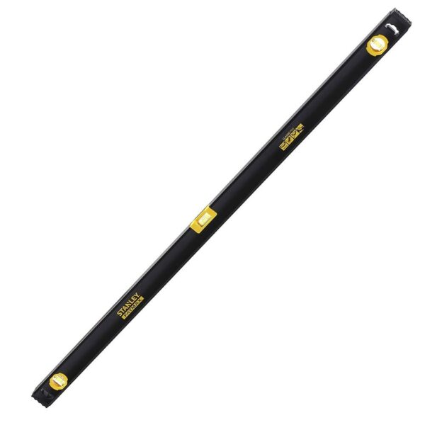 ΑΛΦΑΔΙΑ STANLEY FMHT42559-1 120CM