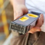 ΑΛΦΑΔΙΑ STANLEY FMHT42884-1 ΜΑΓΝΗΤΙΚΑ 23cm