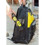 ΑΛΦΑΔΙΑ STANLEY FMHT42884-1 ΜΑΓΝΗΤΙΚΑ 23cm