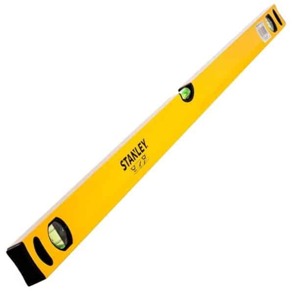 ΑΛΦΑΔΙΑ STANLEY STHT1-43105 100CM