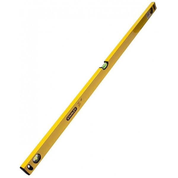 ΑΛΦΑΔΙΑ STANLEY STHT1-43107 150CM