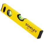 ΑΛΦΑΔΙΑ STANLEY STHT1-43118 30CM