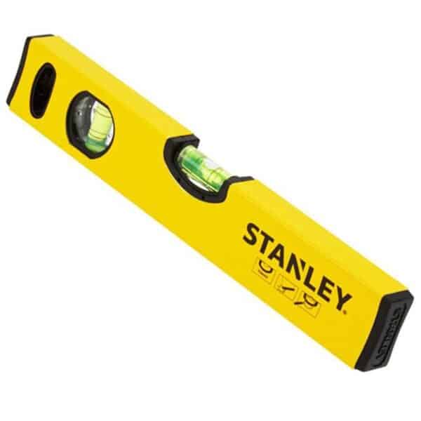 ΑΛΦΑΔΙΑ STANLEY STHT1-43118 30CM