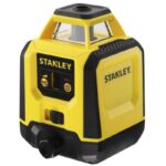 ΑΛΦΑΔΙΑ STANLEY STHT77616-0