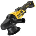 ΑΛΟΙΦΑΔΟΡΟΙ DEWALT DCM848N 18V ΡΥΘΜΙΖΟΜΕΝΟΣ BRUSHLESS SOLO