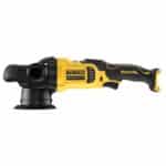 ΑΛΟΙΦΑΔΟΡΟΙ DEWALT DCM848N 18V ΡΥΘΜΙΖΟΜΕΝΟΣ BRUSHLESS SOLO