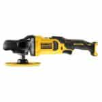 ΑΛΟΙΦΑΔΟΡΟΙ DEWALT DCM849N 18V SOLO