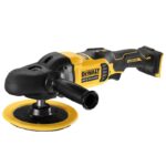 ΑΛΟΙΦΑΔΟΡΟΙ DEWALT DCM849N 18V SOLO