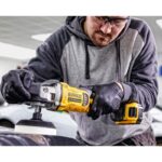 ΑΛΟΙΦΑΔΟΡΟΙ DEWALT DCM849N 18V SOLO