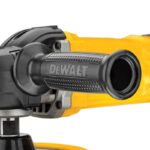 ΑΛΟΙΦΑΔΟΡΟΙ DEWALT DWP849X 180mm 1250W