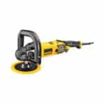 ΑΛΟΙΦΑΔΟΡΟΙ DEWALT DWP849X 180mm 1250W