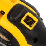 ΑΛΟΙΦΑΔΟΡΟΙ DEWALT DWP849X 180mm 1250W