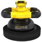 ΑΛΟΙΦΑΔΟΡΟΙ STANLEY SFMCE100B 18V 255mm SOLO V20