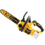 ΑΛΥΣΟΠΡΙΟΝΑ DEWALT DCM565N 18V SOLO 30CM