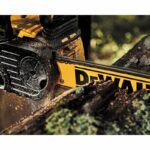 ΑΛΥΣΟΠΡΙΟΝΑ DEWALT DCM575N 54V SOLO