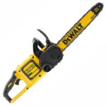 ΑΛΥΣΟΠΡΙΟΝΑ DEWALT DCM575N 54V SOLO