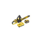 ΑΛΥΣΟΠΡΙΟΝΑ DEWALT DCM575X1 54V