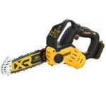 ΑΛΥΣΟΠΡΙΟΝΑ DEWALT DCMPS520N 18V 20cm SOLO