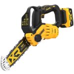 ΑΛΥΣΟΠΡΙΟΝΑ DEWALT DCMPS520P1 18V 1x5 0Ah