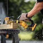 ΑΛΥΣΟΠΡΙΟΝΑ DEWALT DCMPS520P1 18V 1x5 0Ah