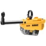 ΑΠΟΡΡΟΦΗΤΗΡΕΣ ΣΚΟΝΗΣ DEWALT DWH205DH BRUSHLESS