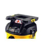 ΒΑΣΕΙΣ ΣΚΟΥΠΑΣ DEWALT DWV9500