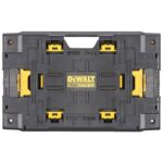 ΒΑΣΗ ΕΡΓΑΛΕΙΟΘΗΚΩΝ DEWALT DWST08017-1 TOUCHSYSTEM 2 0