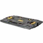 ΒΑΣΗ ΕΡΓΑΛΕΙΟΘΗΚΩΝ DEWALT DWST08017-1 TOUCHSYSTEM 2 0