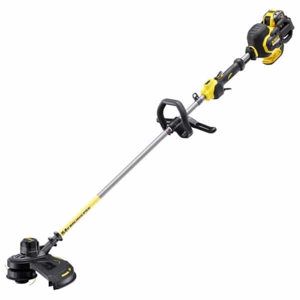 ΧΛΟΟΚΟΠΤΙΚΑ DEWALT DCM571X1 54V 1x9 0Ah