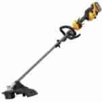 ΧΛΟΟΚΟΠΤΙΚΑ DEWALT DCMAS5713X1 54V 1x9 0Ah